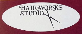 Hairworks Studio Hairworks Studio